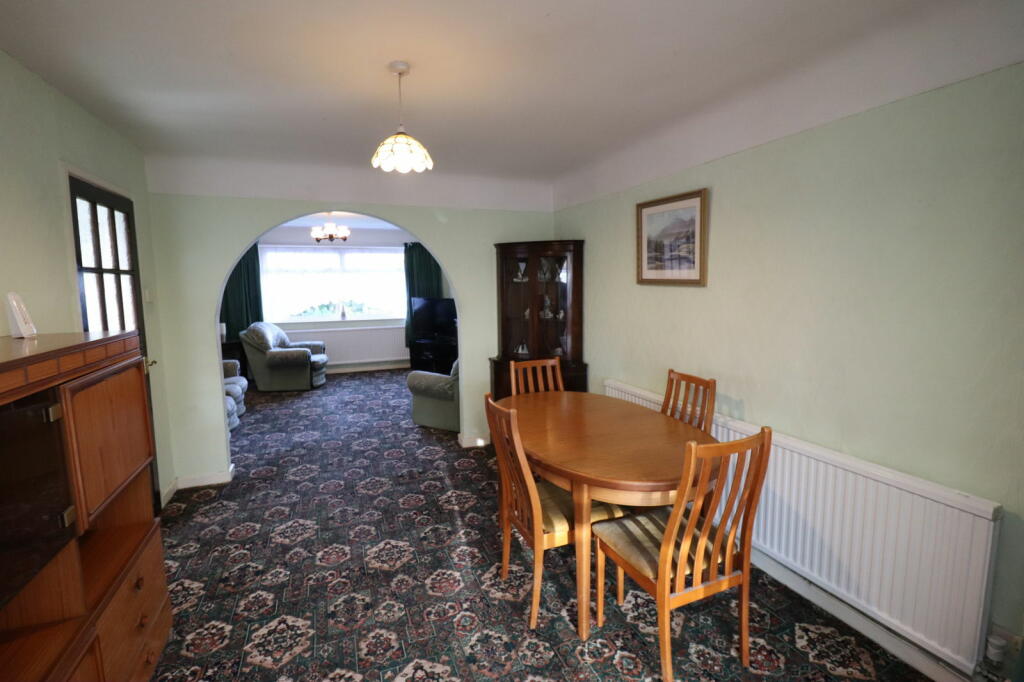 Additional image 8 of Allport Road, Bromborough, CH62