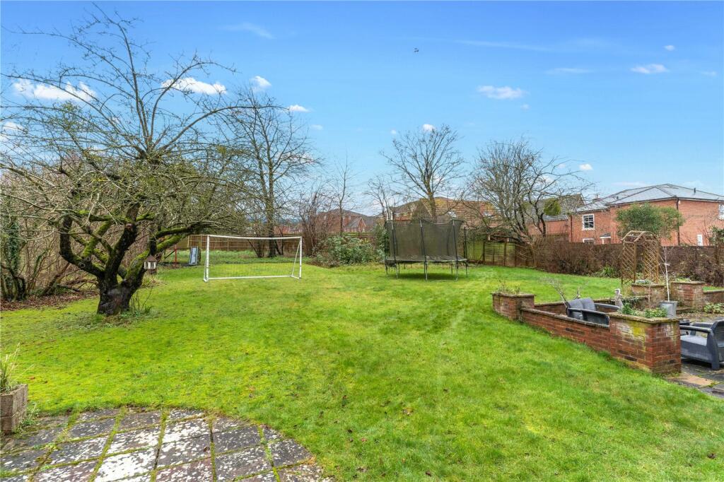 Additional image 21 of Radwinter Road, Saffron Walden, Essex, CB11