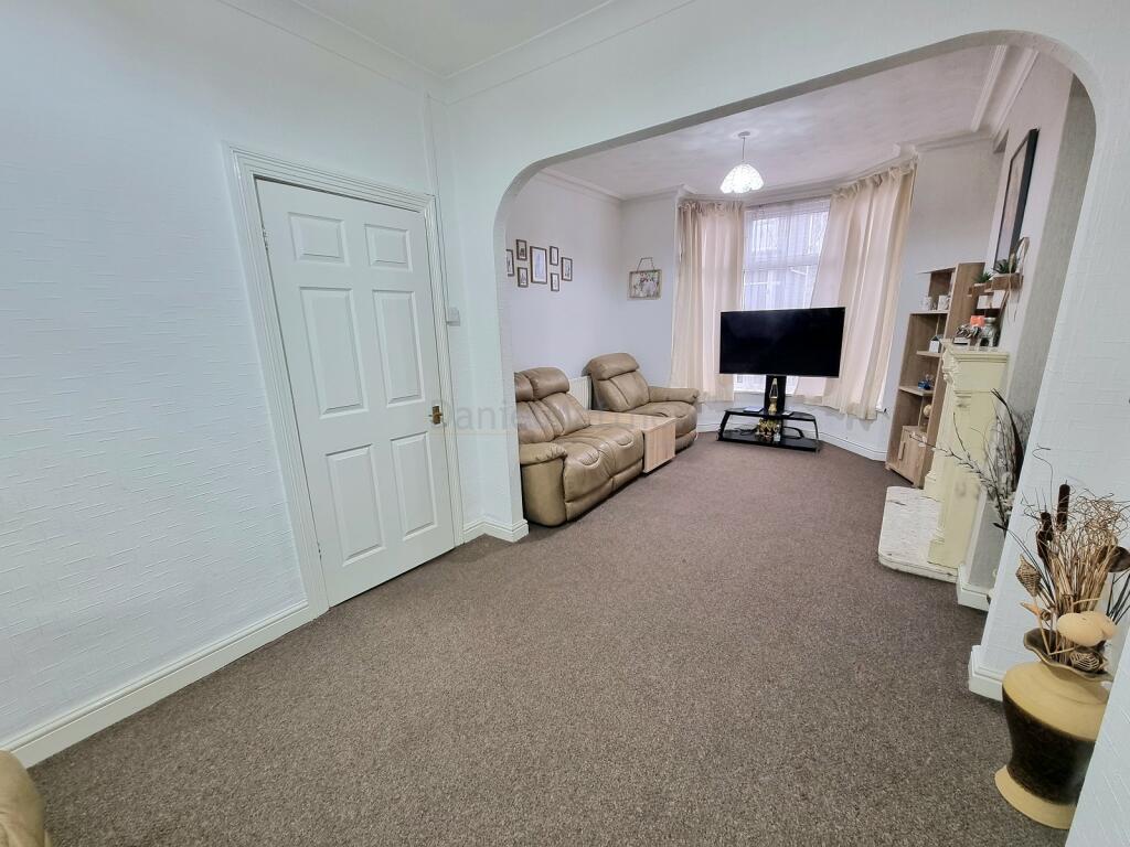 Additional image 5 of Charles Street, Bridgend, Bridgend County. CF31 1TG