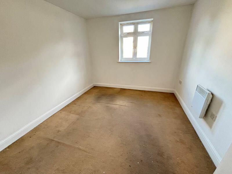 Additional image 10 of Hailwood Drive, Great Barr, Birmingham B43 6BY