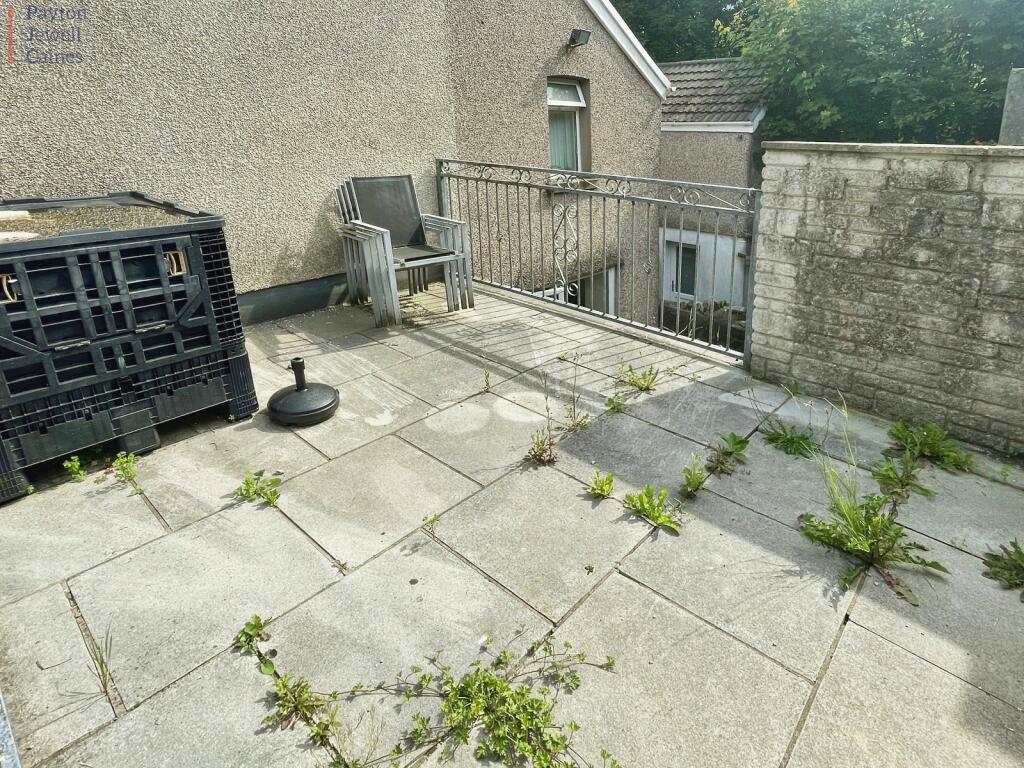 Additional image 16 of Highland Place, Ogmore Vale, Bridgend County. CF32 7DD