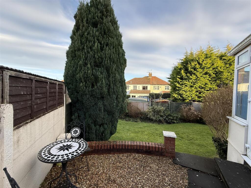 Additional image 29 of Fernlea Road, Heswall, Wirral