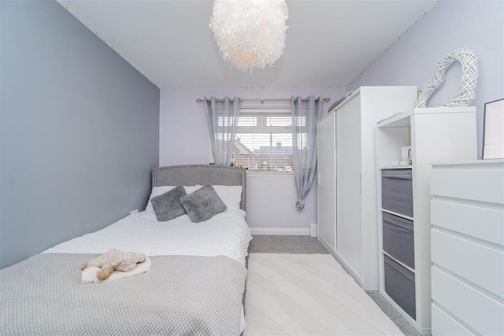 Additional image 16 of Aneurin Road, Barry