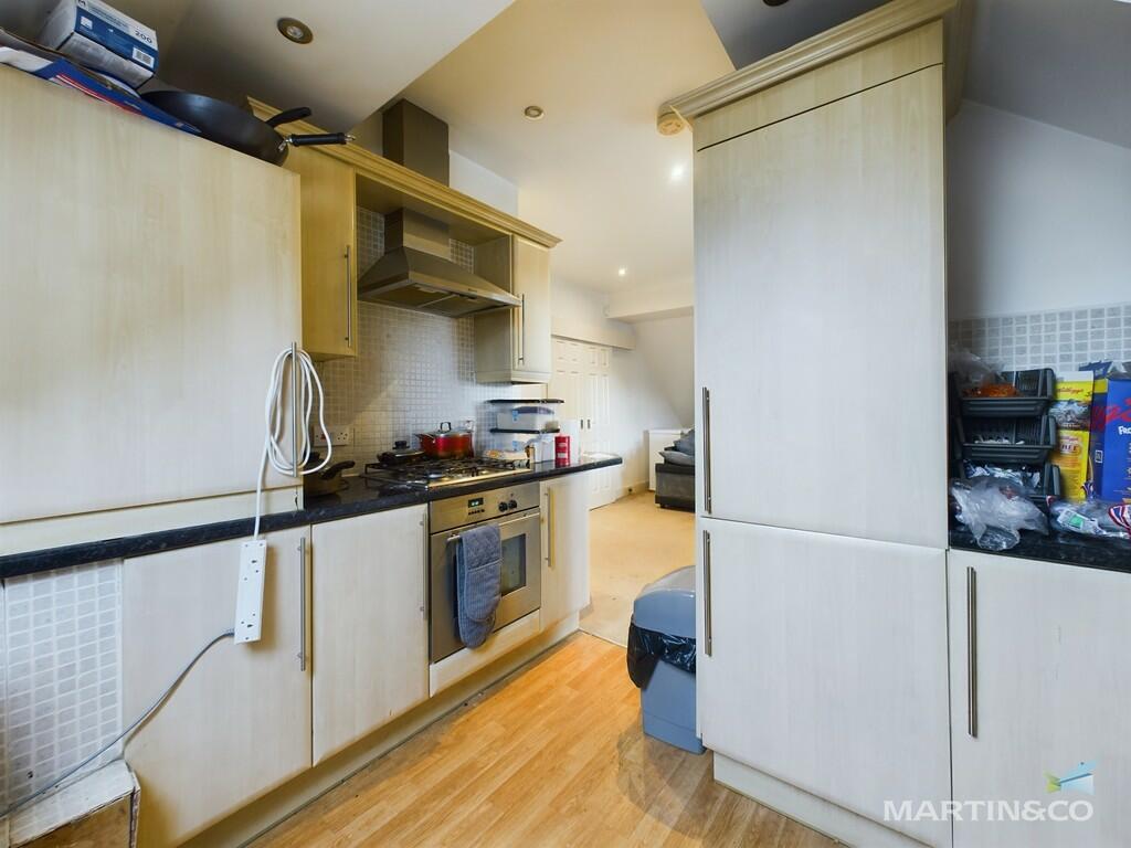 Additional image 7 of Storeton Rd, Prenton, Wirral