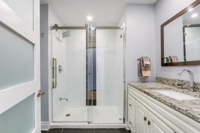 Additional image 23 of 438 Maybank Ave