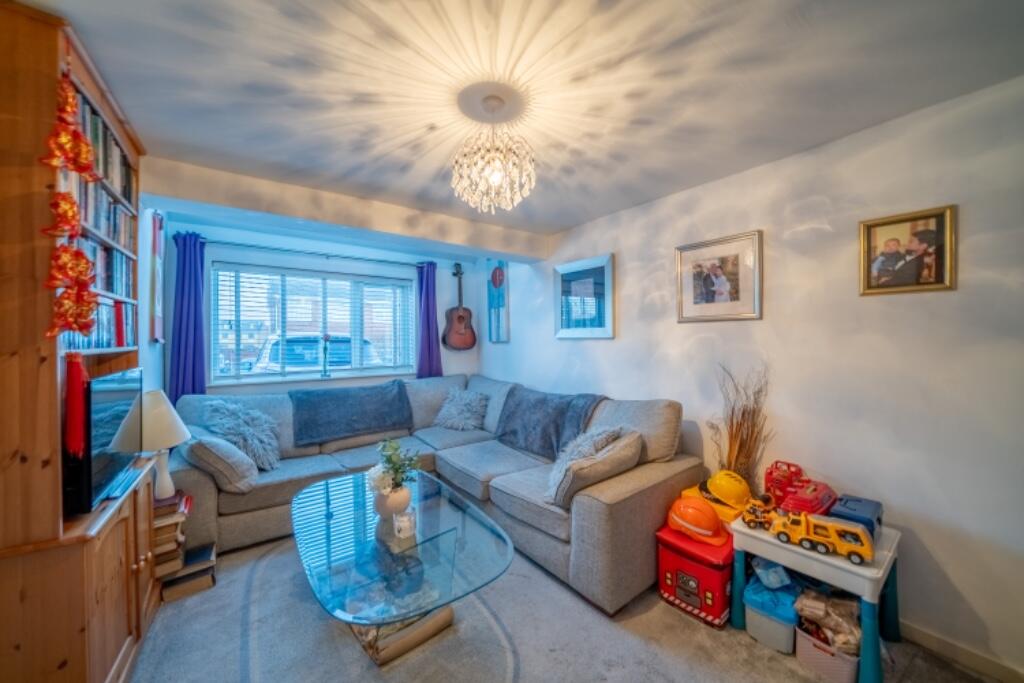 Additional image 5 of Wooler Close, CH46