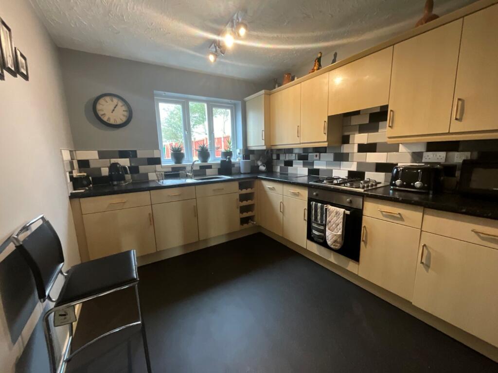 Additional image 9 of Marshbrook Road, Birmingham, West Midlands, B24