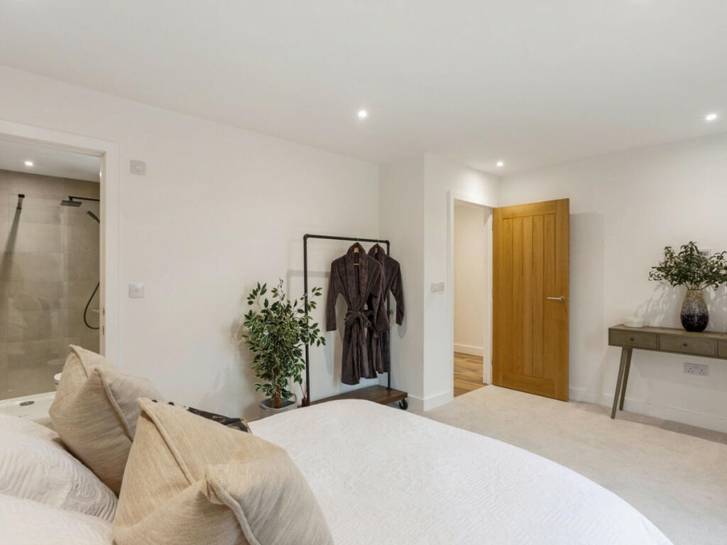 Additional image 14 of Raby Mere Road, Wirral, CH63