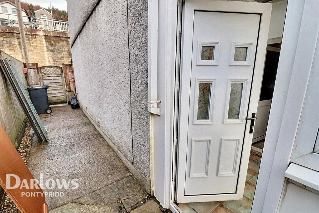 Additional image 17 of Cardiff Road, Mountain Ash