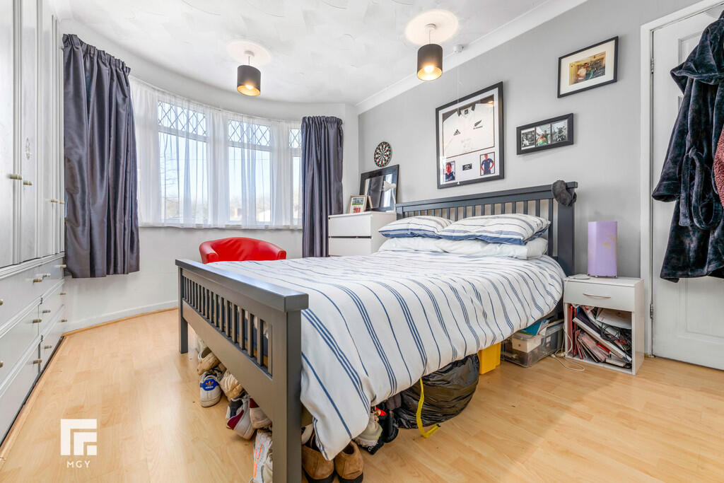 Additional image 10 of St. Anthony Road, Heath, Cardiff