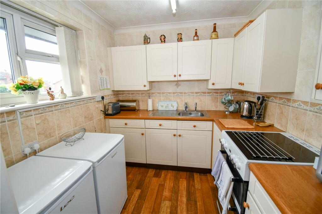 Additional image 13 of Redcroft, Well Lane, Greasby