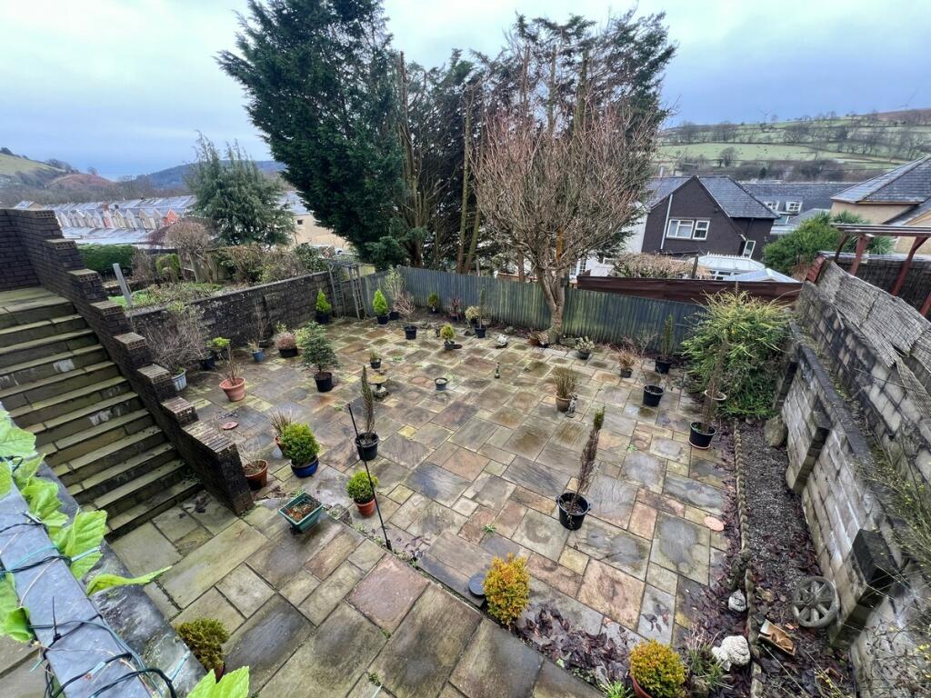 Additional image 20 of Celyn Isaf Coed Ely - Porth