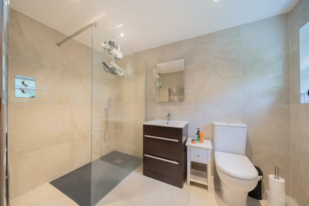 Additional image 22 of Birchmere, Heswall, Wirral