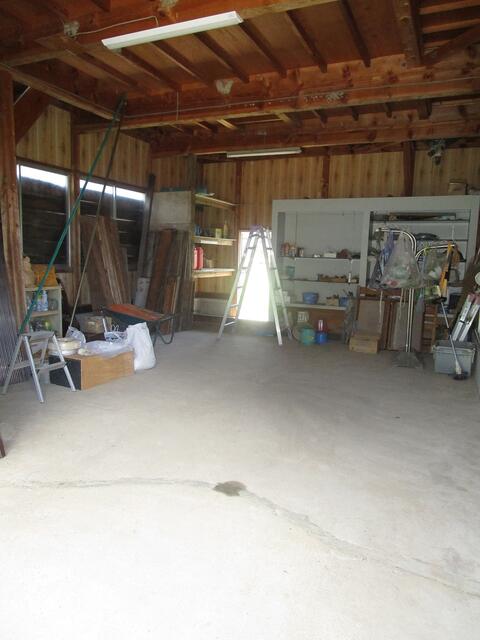 Additional image 13 of Ogunimachi Shinmachi, Nagaoka City, Niigata Prefecture