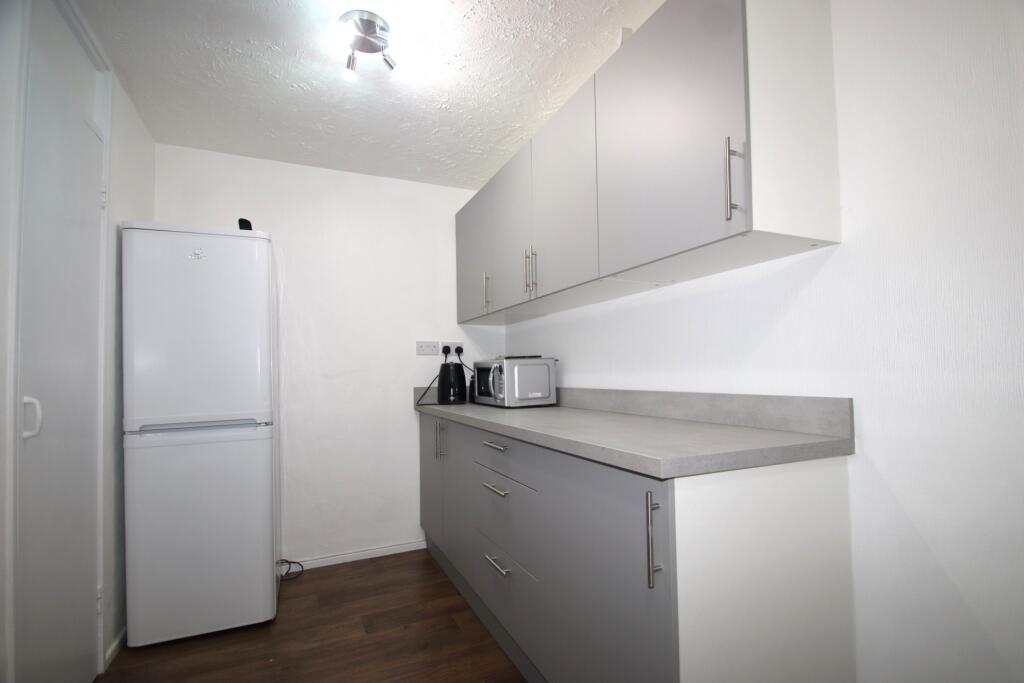 Additional image 7 of Lamberhurst Close, Orpington, BR5