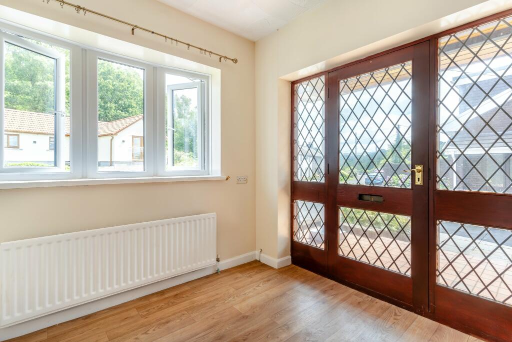 Additional image 15 of Pentwyn Deintyr, Treharris