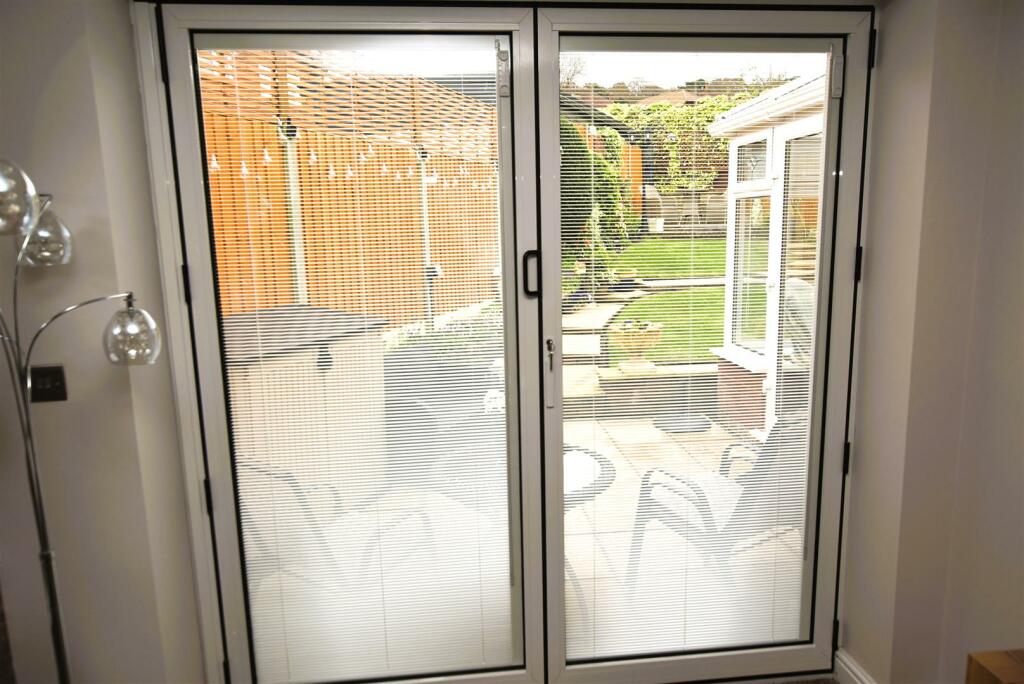 Additional image 16 of Statham Road, Bidston