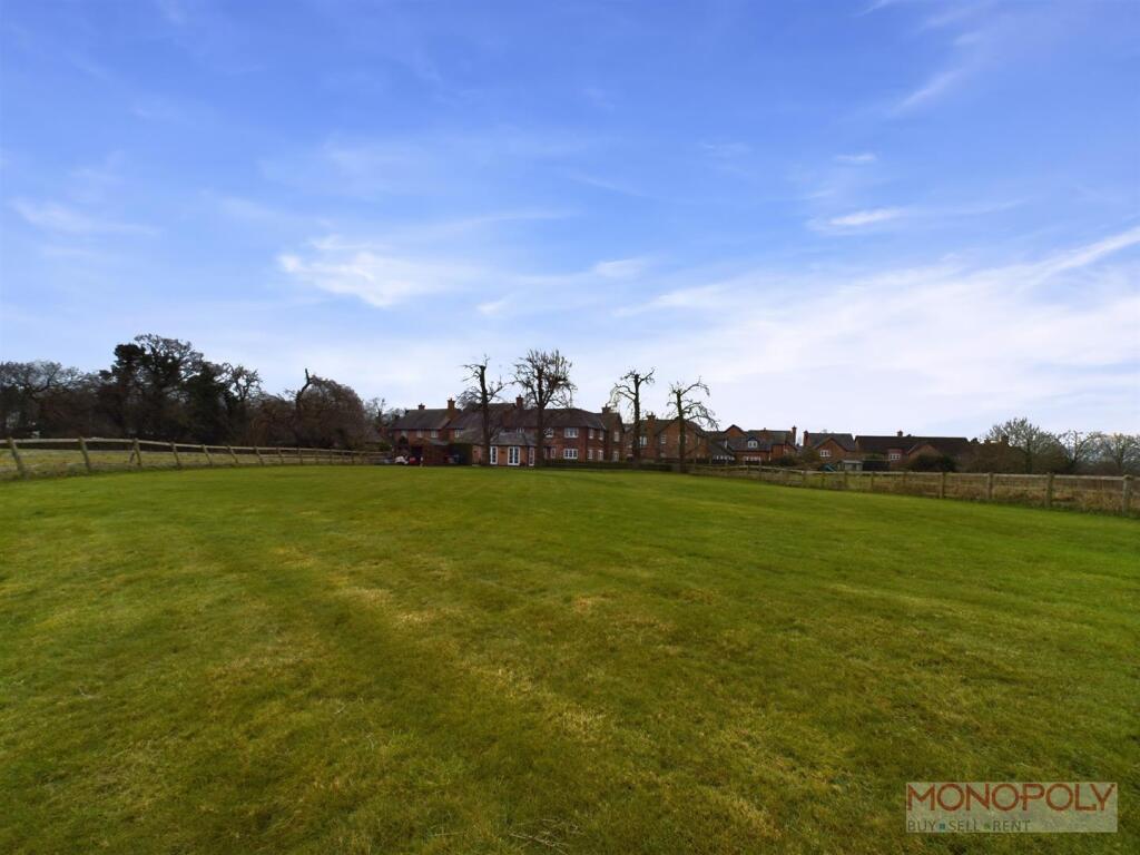 Additional image 39 of Ivy Court, Pulford, Chester