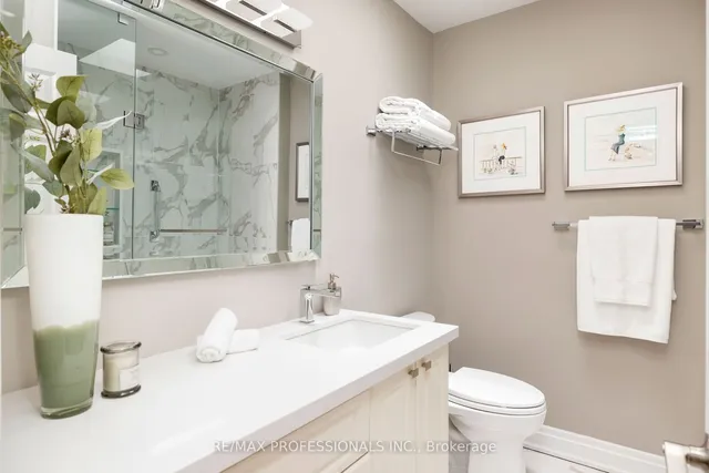 Additional image 26 of 73 Gormley Ave