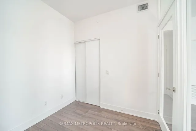 Additional image 22 of 1350 Ellesmere Rd Unit 314