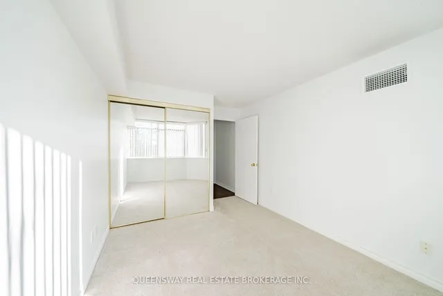 Additional image 15 of 11753 Sheppard Ave Unit 224