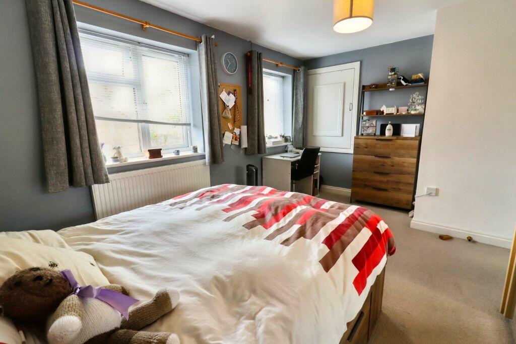 Additional image 7 of Flat , Erris Court, Berw Road, Pontypridd