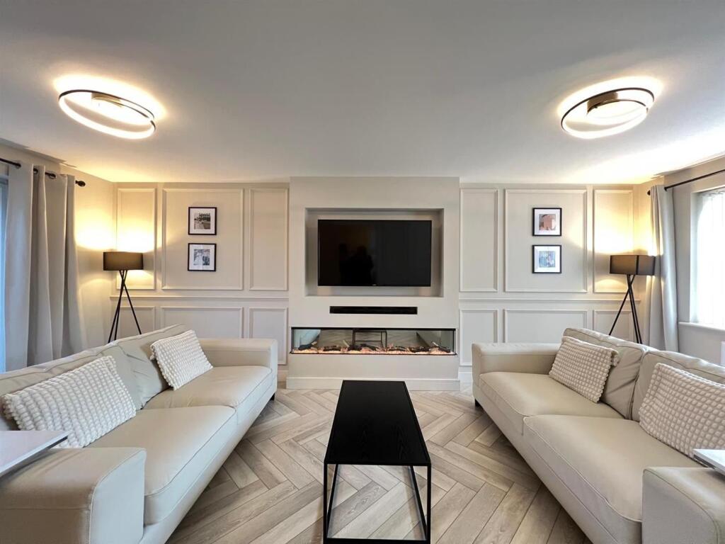 Additional image 2 of Cae Alaw Goch, Aberdare