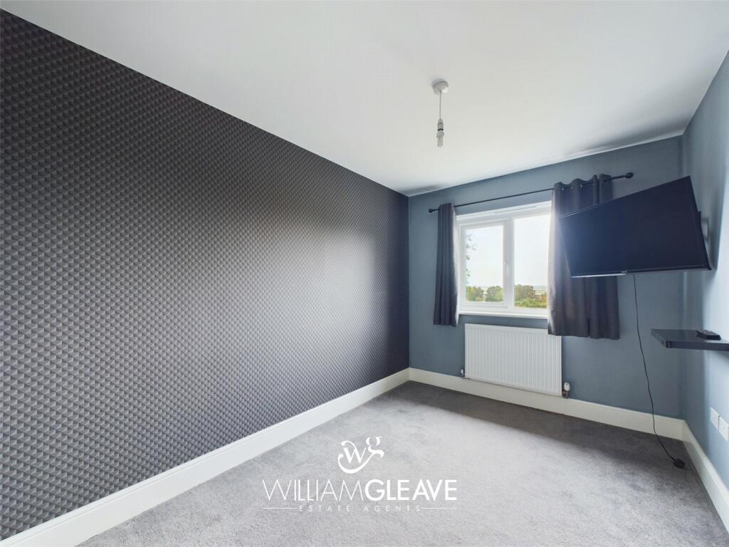 Additional image 19 of Rhodfa Gwenffrewi, Oakenholt, Flint, Flintshire, CH6