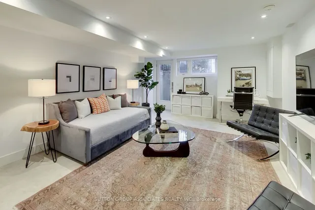 Additional image 32 of 160A Cedric Ave