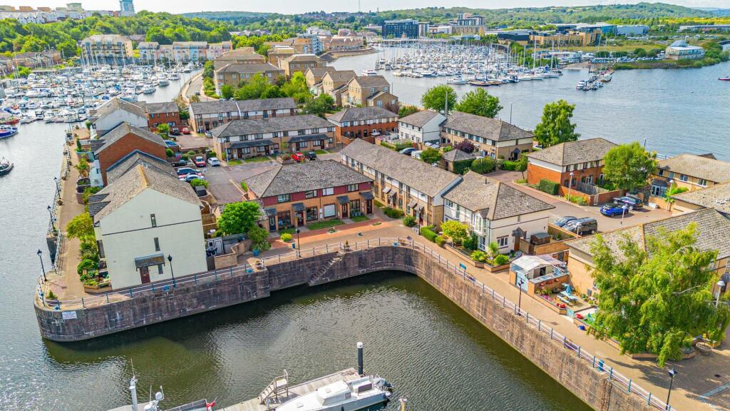 Additional image 19 of Plas St. Andresse, Penarth
