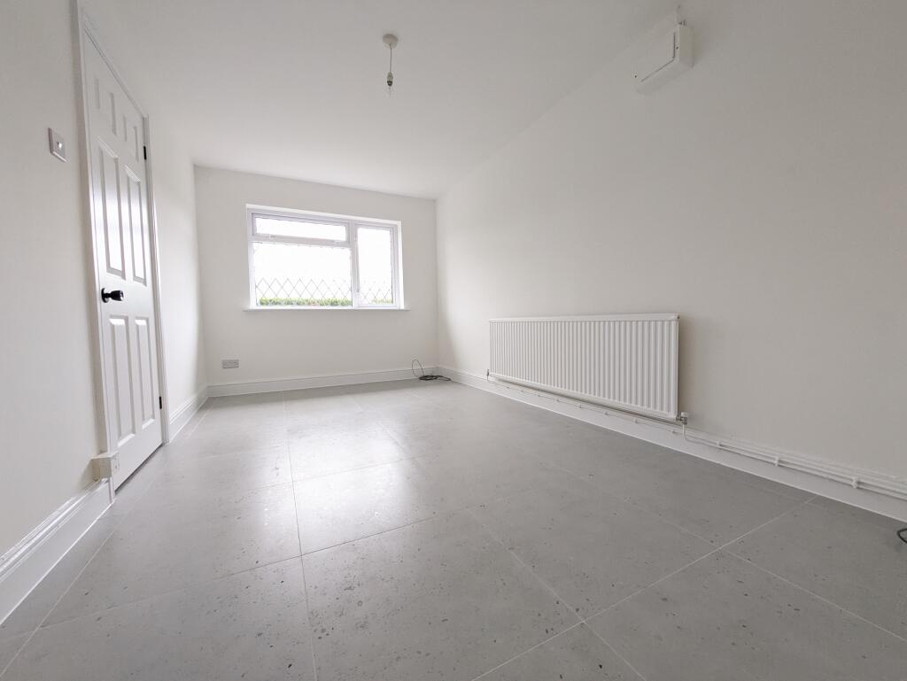 Additional image 8 of Taff Vale Estate, Edwardsville, Treharris CF46 5NJ