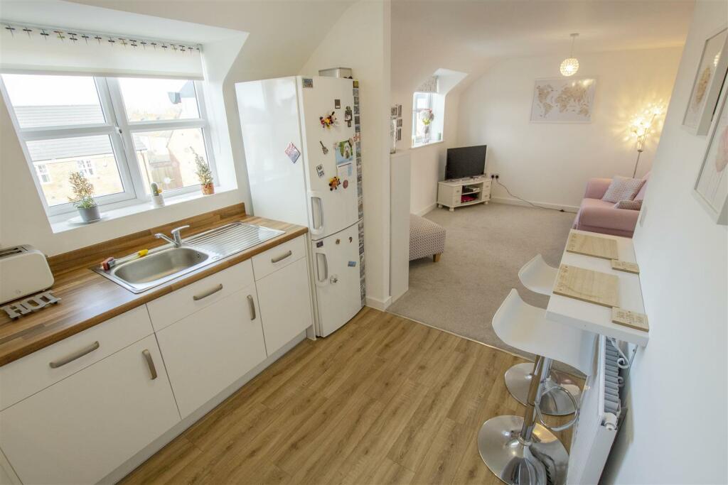 Additional image 4 of Escelie Way, Birmingham