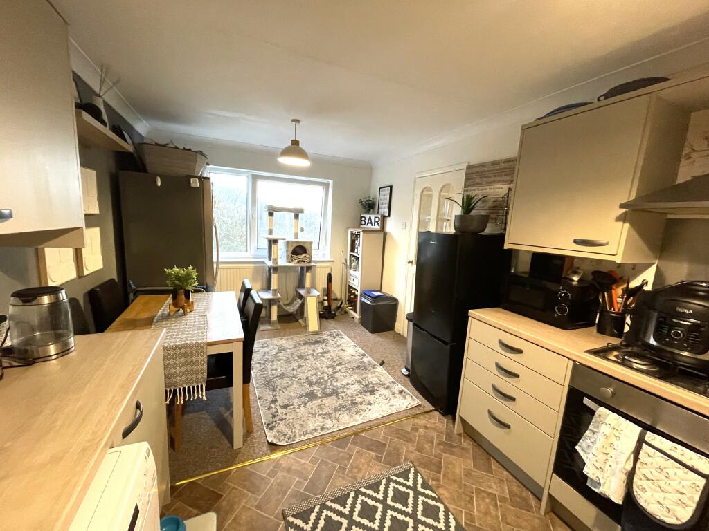 Additional image 10 of Glancynon Terrace, Abercynon, CF45 4TG