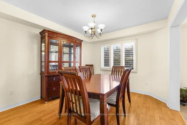 Additional image 9 of 23 Lanza Crt