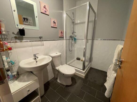 Additional image 11 of Valley Mill, Cottonfields, Bolton