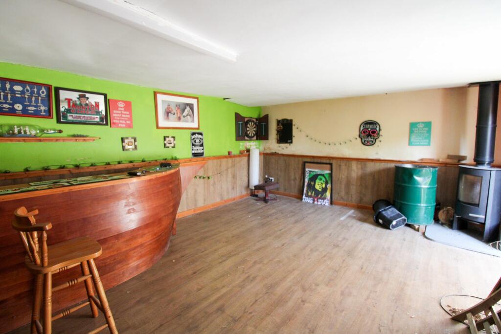 Additional image 23 of Redlands Road, Penarth