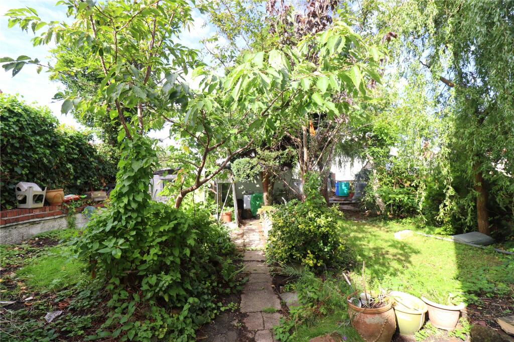 Additional image 11 of Waterpark Road, Prenton, Wirral, CH42