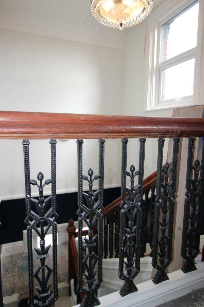 Additional image 36 of Victoria Road, New Brighton, CH45