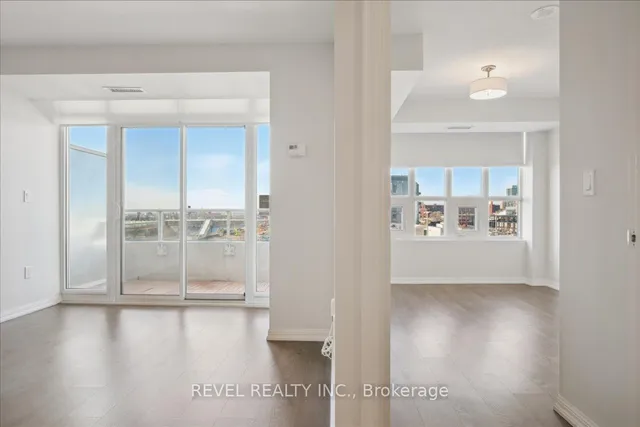 Additional image 28 of 85 East Liberty St Unit 701