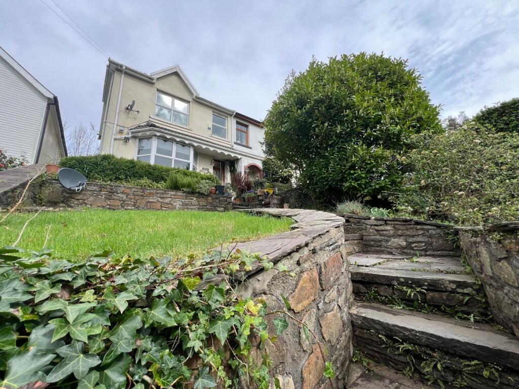 Additional image 21 of Penrhys Road Ystrad - Pentre