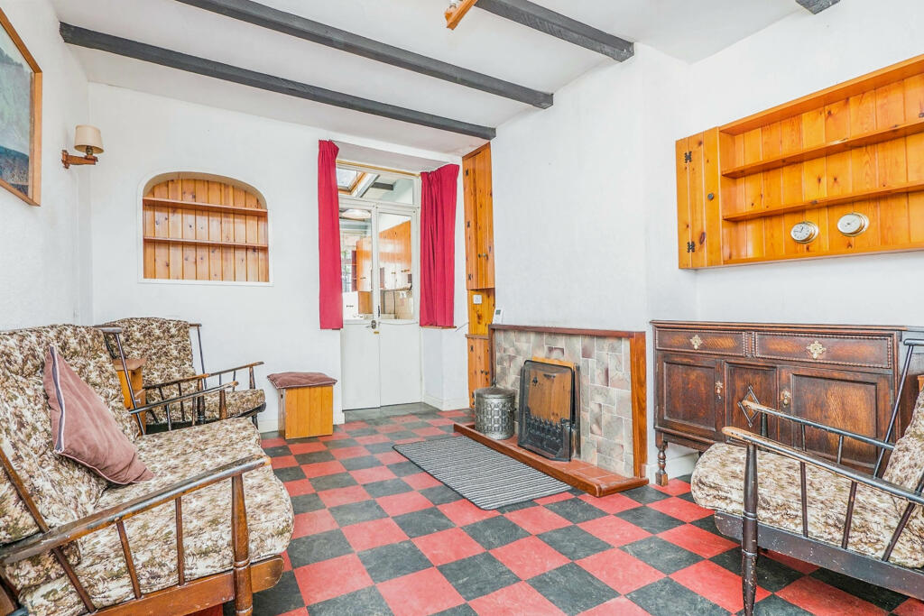 Additional image 2 of Ely Road, Cardiff