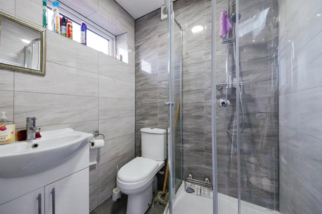 Additional image 10 of Highfield Road, Hall Green, Birmingham