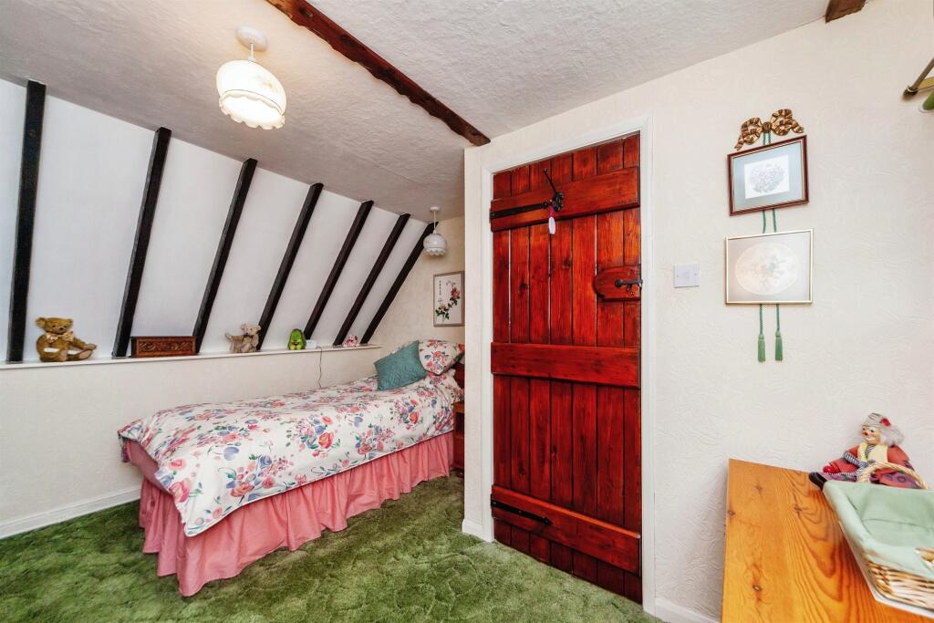 Additional image 16 of Whitchurch Road, Handley, Tattenhall