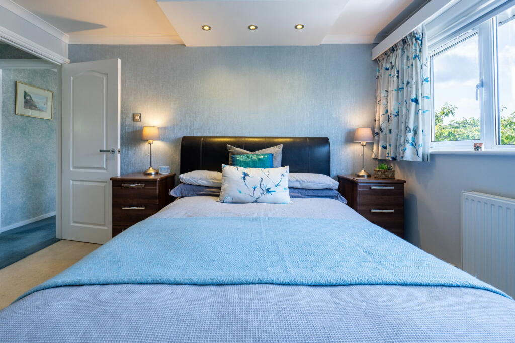 Additional image 44 of Bryn Siriol,Caerphilly,CF83 2AJ