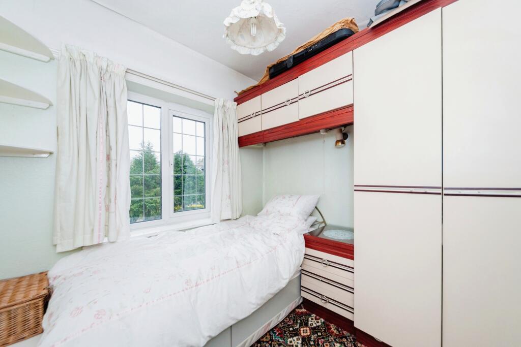 Additional image 12 of Abbots Park, CHESTER, Cheshire, CH1