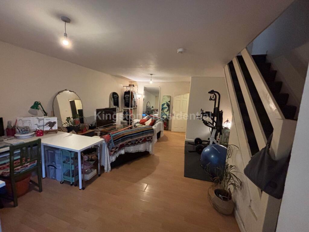 Additional image 8 of Crwys Road, Roath, Cardiff, CF24 4NF