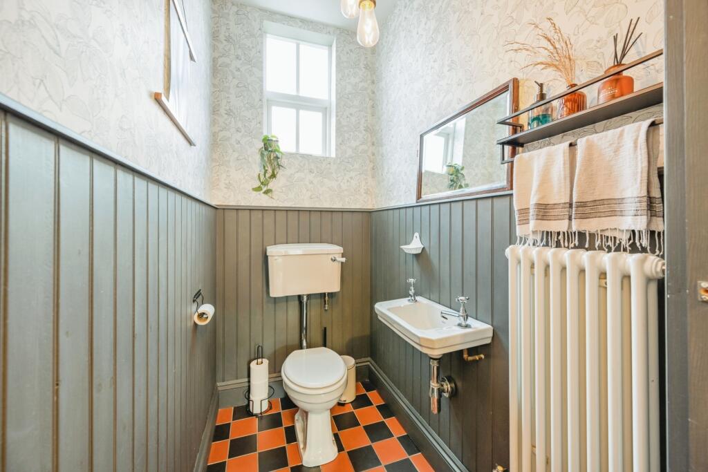 Additional image 15 of Victoria Road, Tamworth, B79