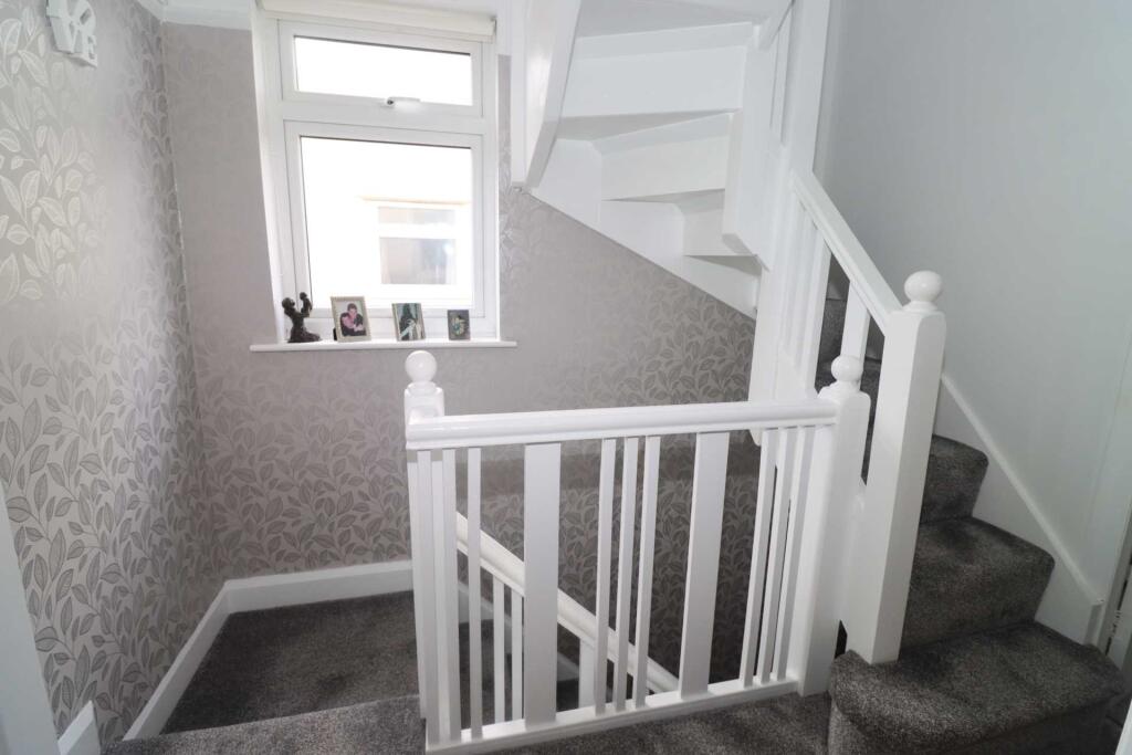 Additional image 15 of Teehey Lane, Bebington