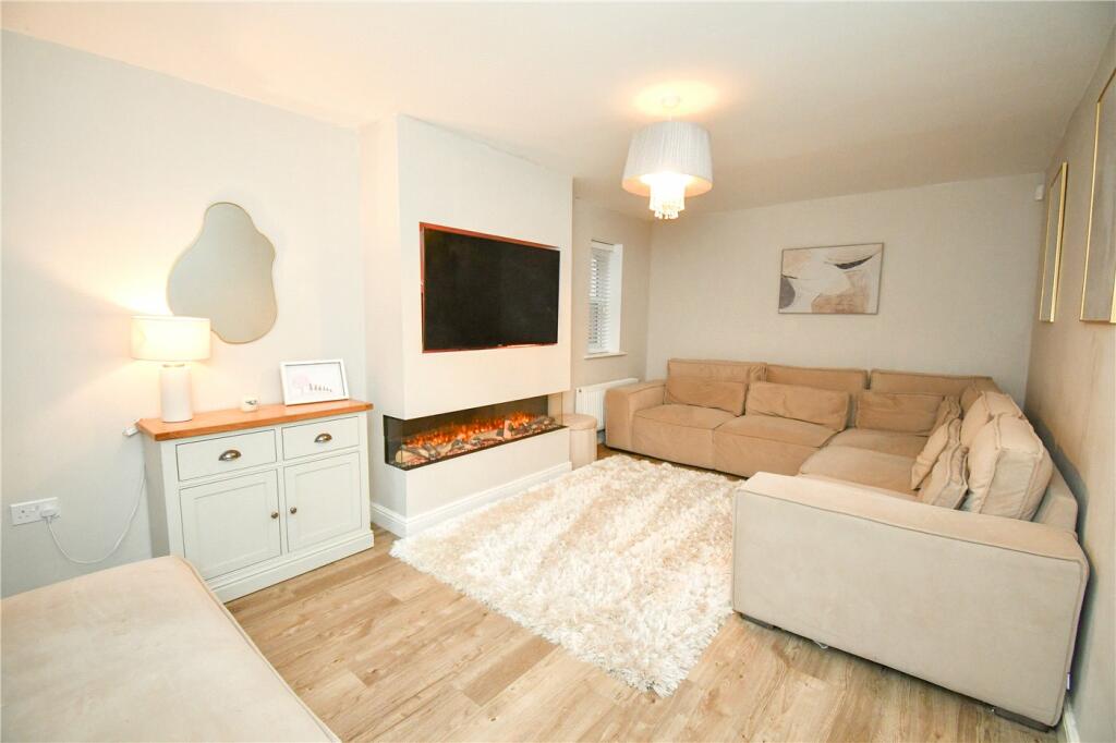 Additional image 4 of Briscoe Grove, Bromborough, Wirral