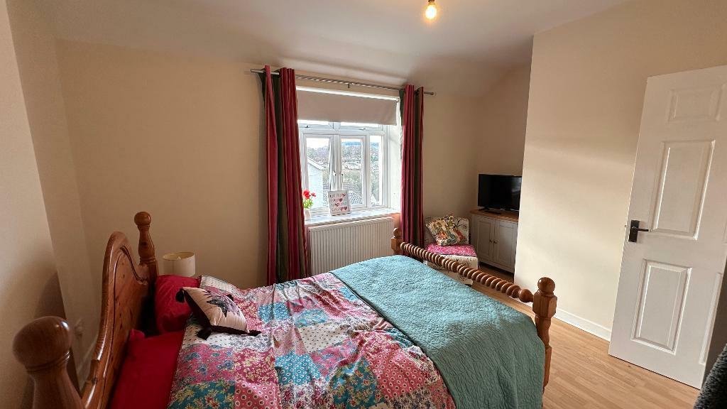 Additional image 9 of Mary Street, Treharris, CF46 5LH